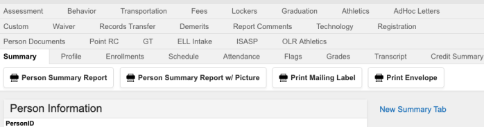 Screen Shot 2019-04-30 at 12.56.45 PM